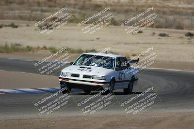 media/Oct-01-2022-24 Hours of Lemons (Sat) [[0fb1f7cfb1]]/2pm (Cotton Corners)/